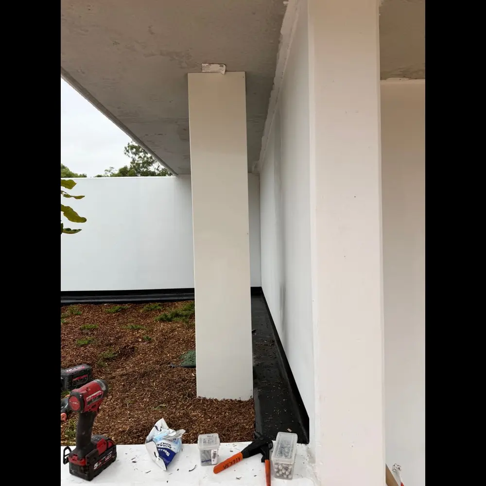 Roof Repair & Maintenance